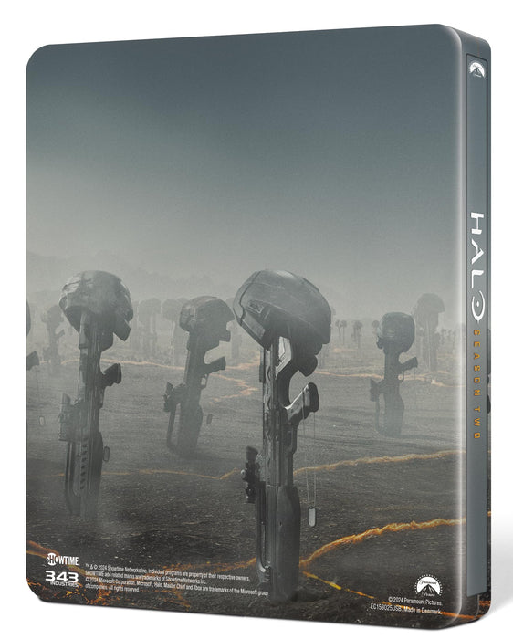 https://m.media-amazon.com/images/I/81FIdz9AAvL.jpg