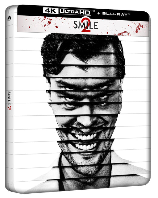 https://m.media-amazon.com/images/I/81FrdqVJoTL.jpg