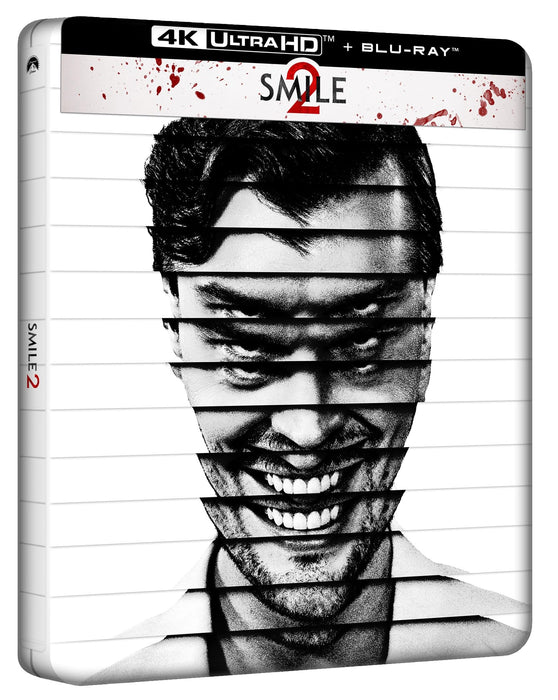 https://m.media-amazon.com/images/I/81FrdqVJoTL.jpg