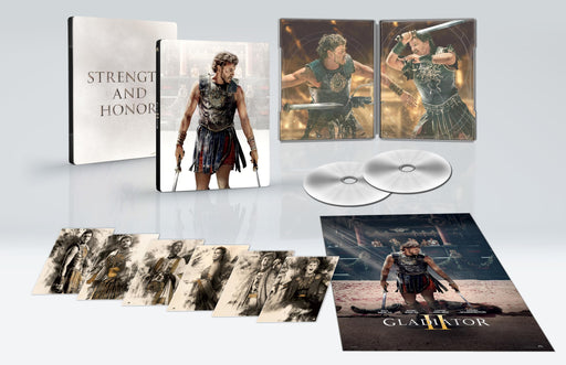 https://m.media-amazon.com/images/I/81G4NQW72xL.jpg