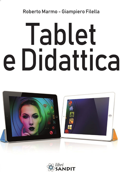 https://m.media-amazon.com/images/I/81GDFOI-WfL.jpg