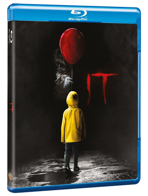 https://m.media-amazon.com/images/I/81GVFYN1fzL.jpg