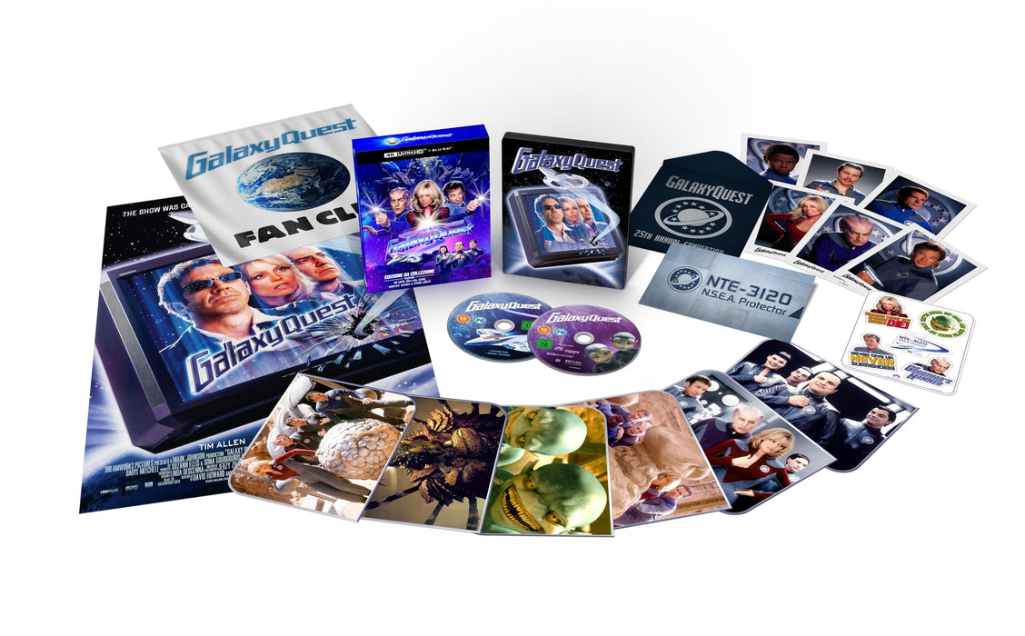 https://m.media-amazon.com/images/I/81GWLgGWJgL.jpg