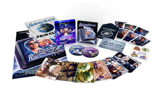 https://m.media-amazon.com/images/I/81GWLgGWJgL.jpg