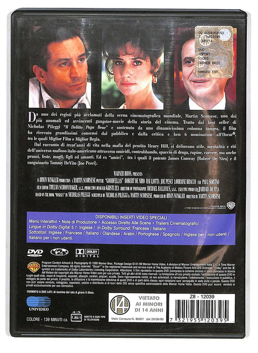 https://m.media-amazon.com/images/I/81GYfLEX44S.jpg
