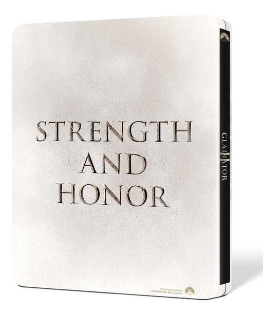 https://m.media-amazon.com/images/I/81GjFBZxmwL.jpg