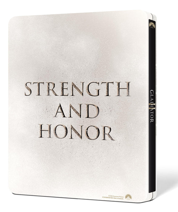 https://m.media-amazon.com/images/I/81GjFBZxmwL.jpg