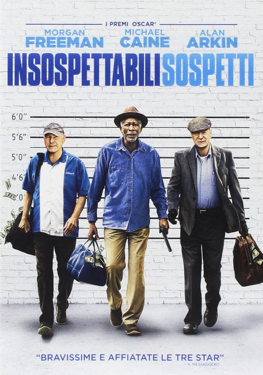 https://m.media-amazon.com/images/I/81GrVW3rb-L.jpg