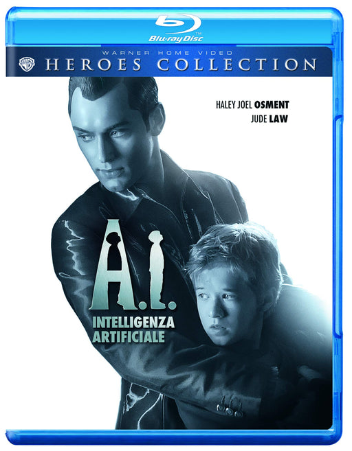 https://m.media-amazon.com/images/I/81HLuFU0fhL.jpg