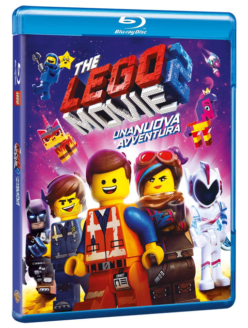 https://m.media-amazon.com/images/I/81HPZEFR78L.jpg