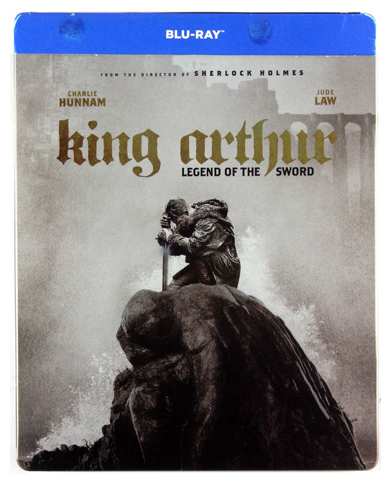 https://m.media-amazon.com/images/I/81IFi4ZCDGS.jpg