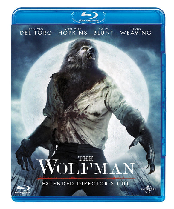 https://m.media-amazon.com/images/I/81IHt3ThxuL.jpg