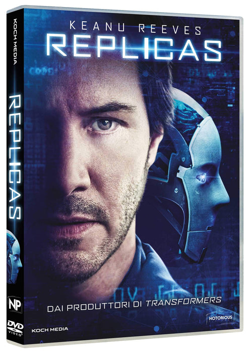 https://m.media-amazon.com/images/I/81IMoB+fzjL.jpg