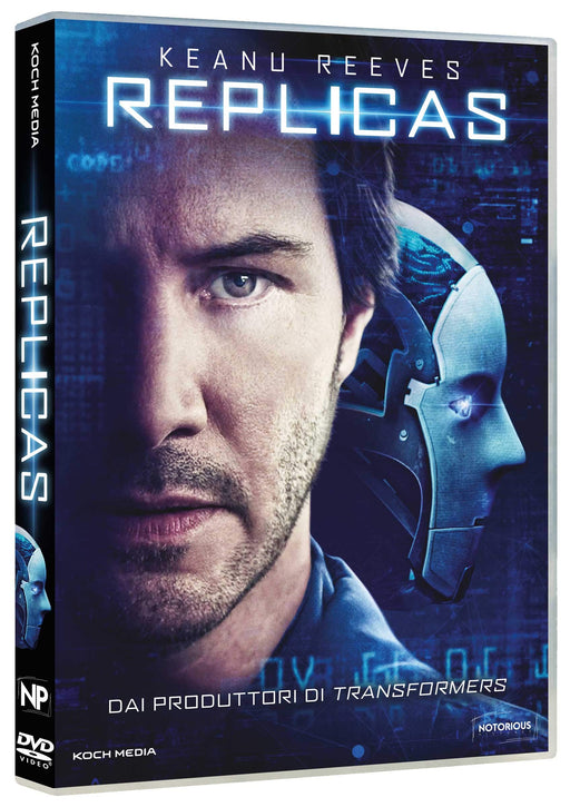 https://m.media-amazon.com/images/I/81IMoB+fzjL.jpg
