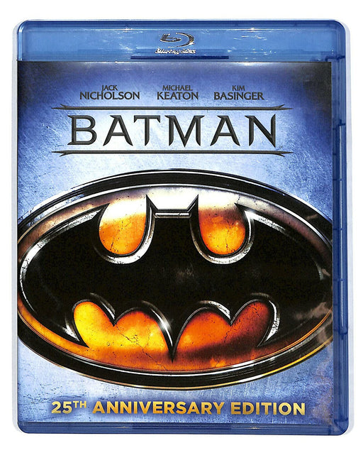 https://m.media-amazon.com/images/I/81IVrUVr5ML.jpg