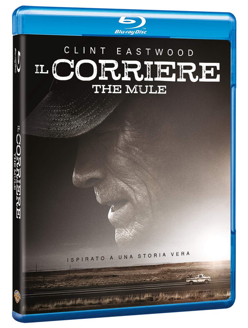https://m.media-amazon.com/images/I/81IZib+B6hL.jpg