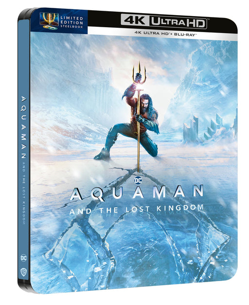 https://m.media-amazon.com/images/I/81IquaOpijL.jpg