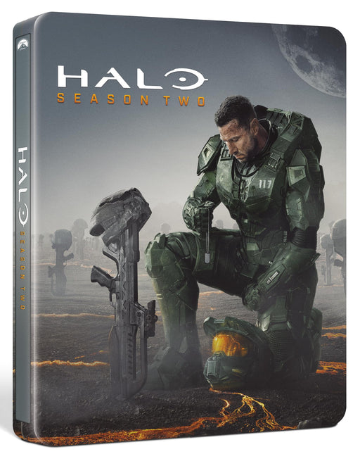 https://m.media-amazon.com/images/I/81JRqqQp+hL.jpg