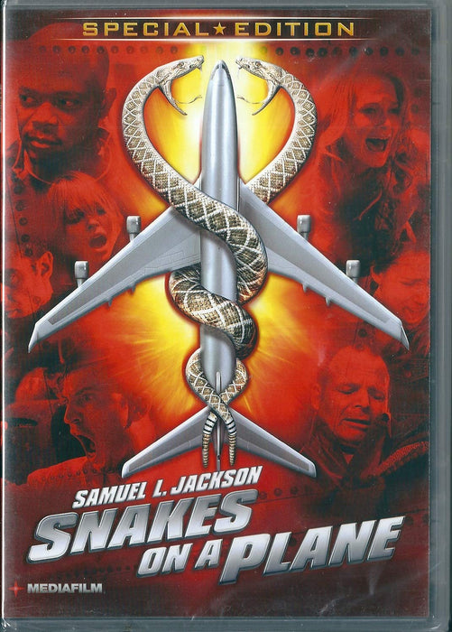 https://m.media-amazon.com/images/I/81JWTvMYUNL.jpg