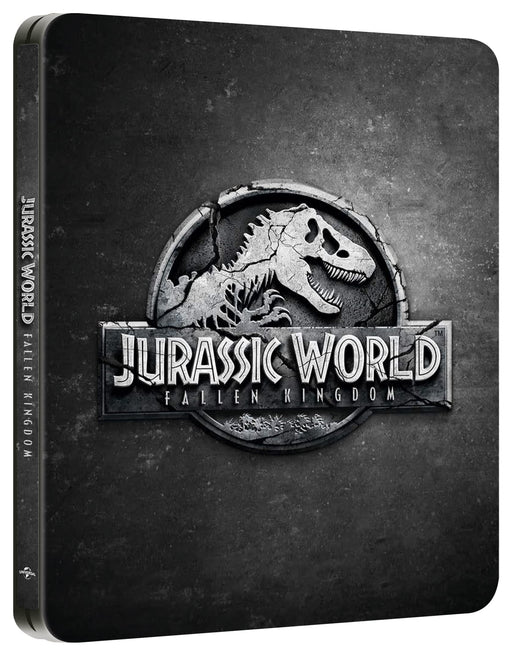 https://m.media-amazon.com/images/I/81J+TB7wJFL.jpg