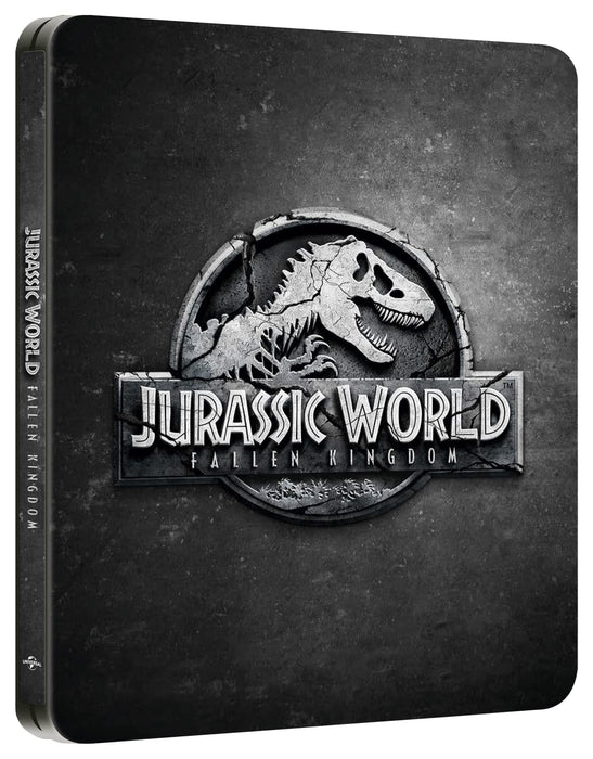 https://m.media-amazon.com/images/I/81J+TB7wJFL.jpg