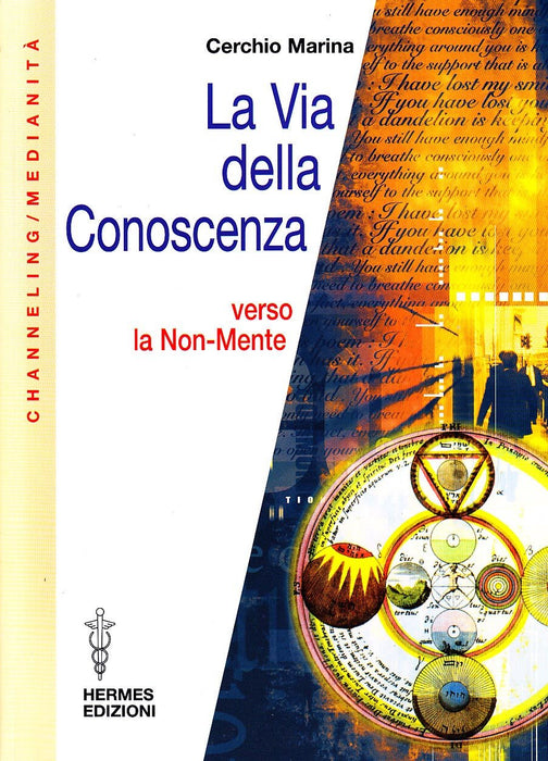 https://m.media-amazon.com/images/I/81Ji7OeXypL.jpg