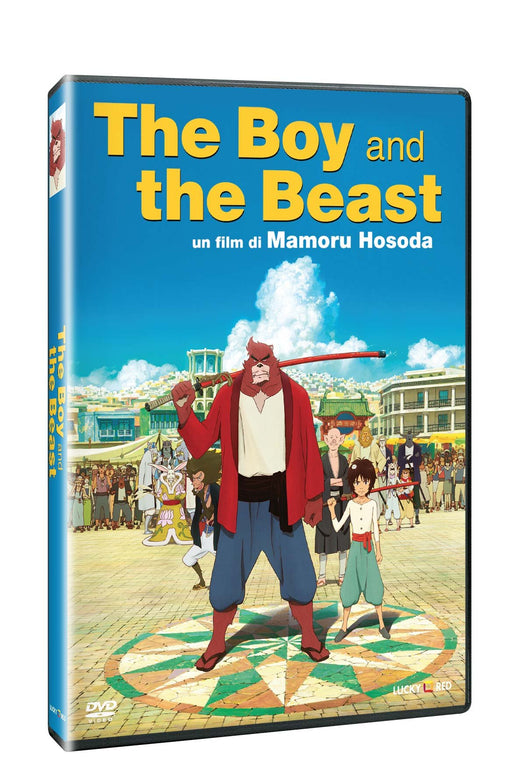 https://m.media-amazon.com/images/I/81K3gy1Q4mL.jpg