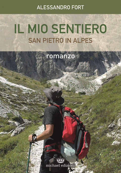 https://m.media-amazon.com/images/I/81KJLH5XpyL.jpg