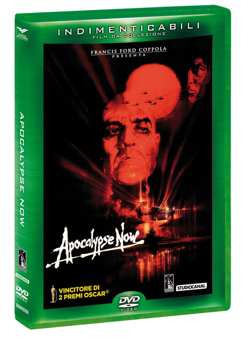 https://m.media-amazon.com/images/I/81KL8uZhRLL.jpg