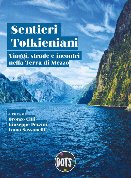 https://m.media-amazon.com/images/I/81KOXsCqr2L.jpg