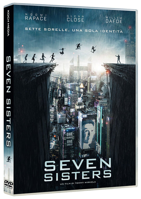 https://m.media-amazon.com/images/I/81KPEgTf1uL.jpg
