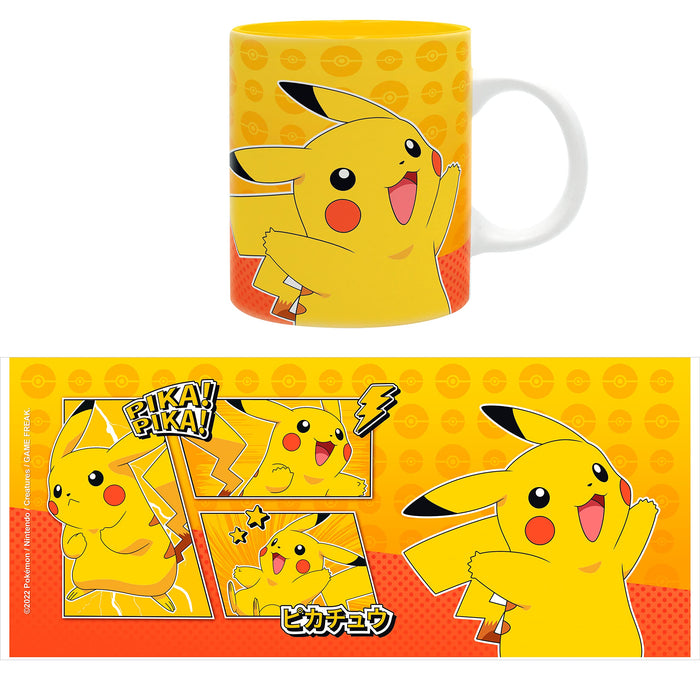 https://m.media-amazon.com/images/I/81KaWPECiYL.jpg
