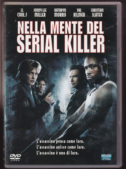 https://m.media-amazon.com/images/I/81KlhujFcOL.jpg