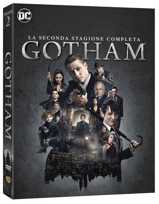 https://m.media-amazon.com/images/I/81KmbBd+HEL.jpg