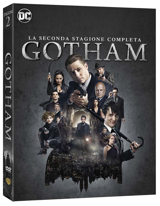 https://m.media-amazon.com/images/I/81KmbBd+HEL.jpg