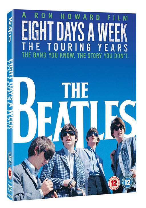 https://m.media-amazon.com/images/I/81KmjjM+YDL.jpg
