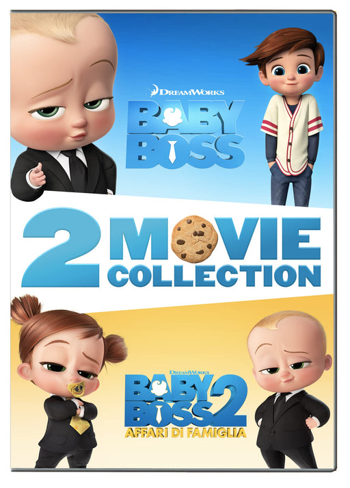https://m.media-amazon.com/images/I/81Kqe0aQyeL.jpg