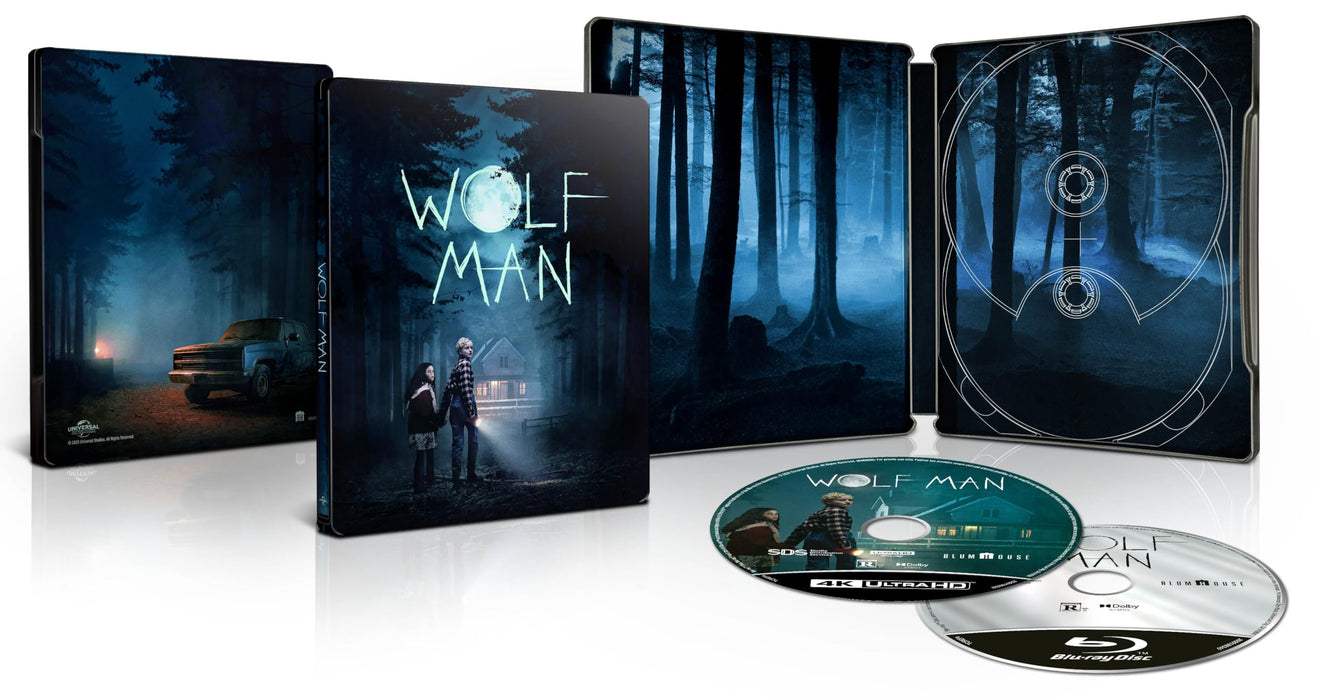 https://m.media-amazon.com/images/I/81Ks82HrgEL.jpg