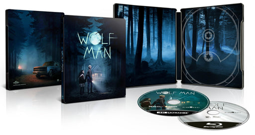 https://m.media-amazon.com/images/I/81Ks82HrgEL.jpg