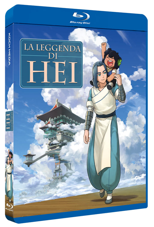 https://m.media-amazon.com/images/I/81KxoIZDzYS.jpg