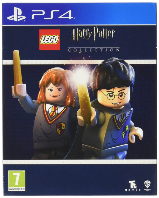 https://m.media-amazon.com/images/I/81L-eD5UldL.jpg