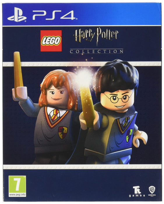 https://m.media-amazon.com/images/I/81L-eD5UldL.jpg
