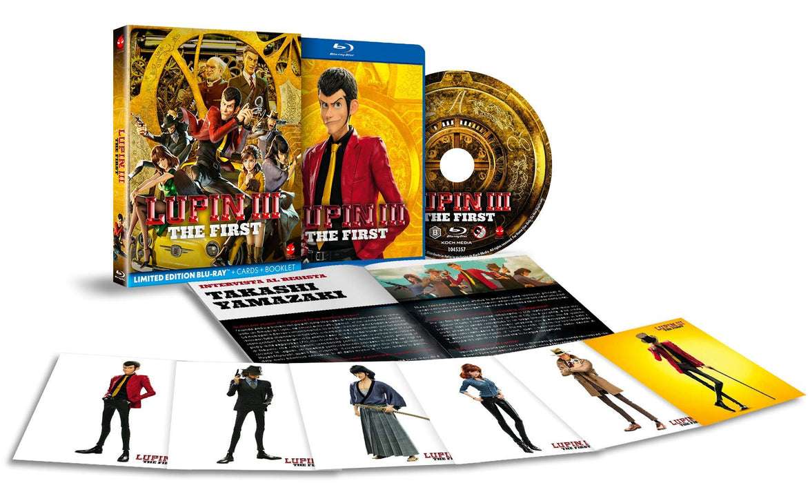 https://m.media-amazon.com/images/I/81L2XmPFHML.jpg