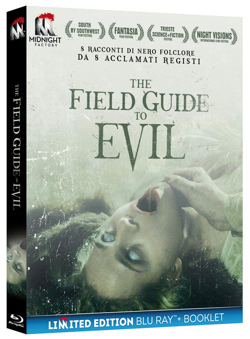 https://m.media-amazon.com/images/I/81LCpuHIvYL.jpg