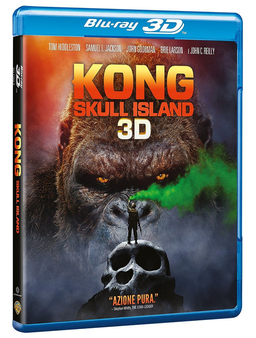 https://m.media-amazon.com/images/I/81LLJDQfRgL.jpg