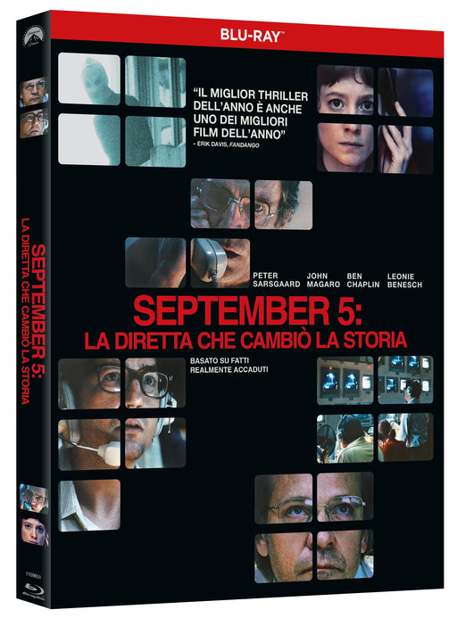 https://m.media-amazon.com/images/I/81LOPDZDr-L.jpg