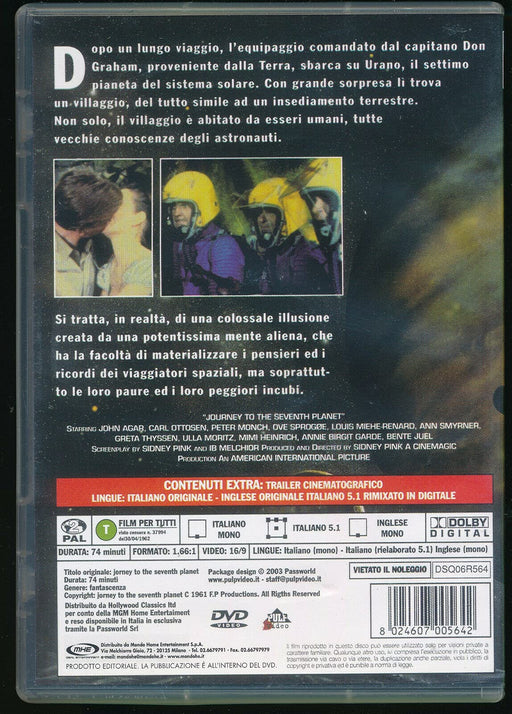 https://m.media-amazon.com/images/I/81Li-hnUx4S.jpg