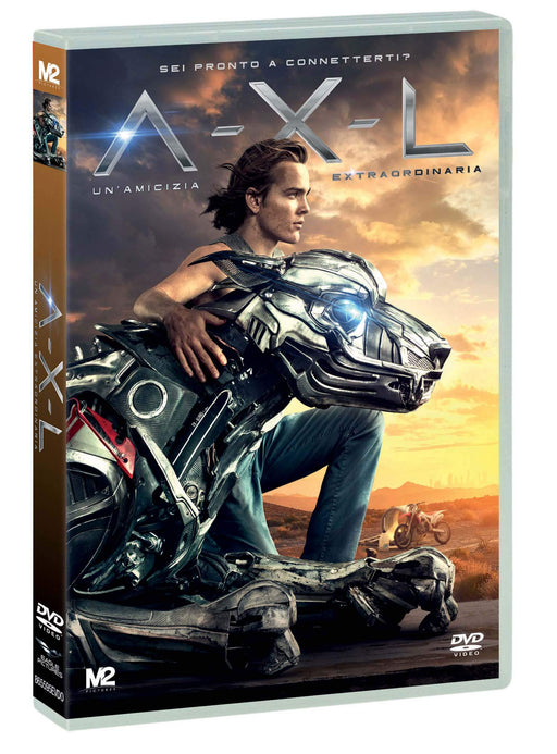 https://m.media-amazon.com/images/I/81LpqfyxpdL.jpg