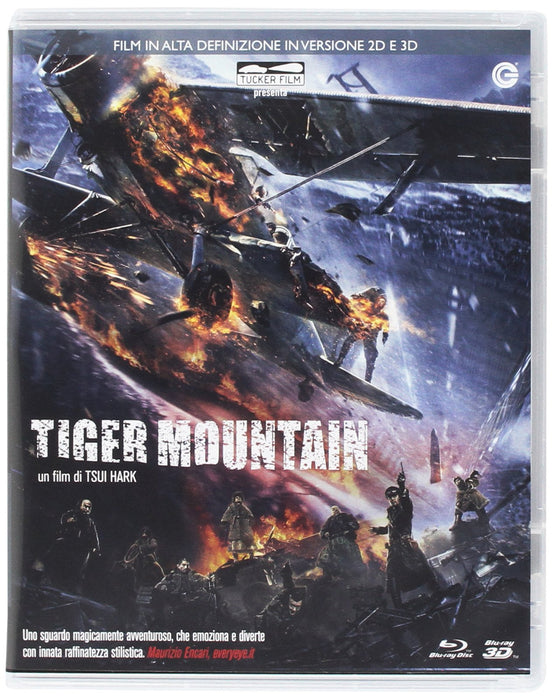 https://m.media-amazon.com/images/I/81LycE4cLIL.jpg