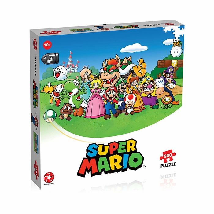 https://m.media-amazon.com/images/I/81Mbo6ck4JL.jpg